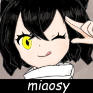 miaosy