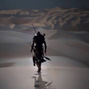 BILL - steam id 76561198380725562