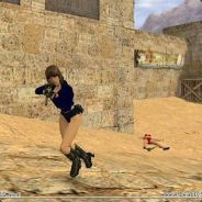 -=T.S=- Ogge[S]chnapper<3