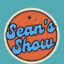 Sean&#039;s Show