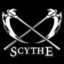 Scythe