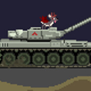 ХаНОшкА avatar