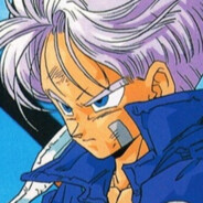 Kebab Turki Baba Rafi