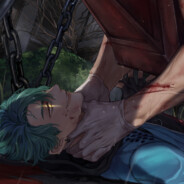 骗术师的子宫是他的暗器：faker河知云的bin