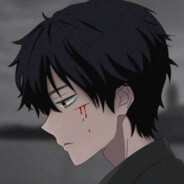 少年再无怜花意