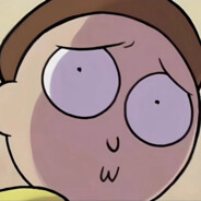 三蚊鸡搭你到巴西