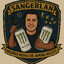 MollogLano