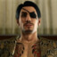 Majima Goro