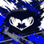 SzeryferCSGOSKINS
