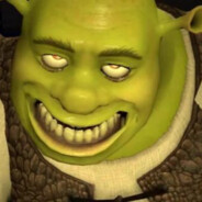 hntrson - steam id 76561198799244931