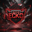 ECKO