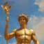HELiOS