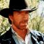 [weed]Chuck norris 66