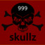 _skull_