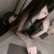 想吃麦当当薯条