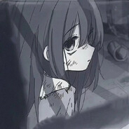 rukia feet hangout vip