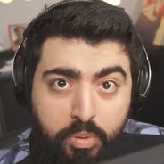 Pakun♿
