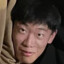帅小伙