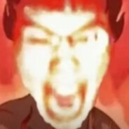 死门coke Steam avatar