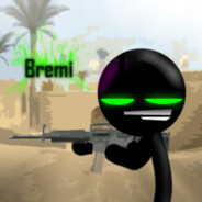 Bremii