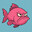 Mr. Grumpy Gills