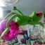 Spoony