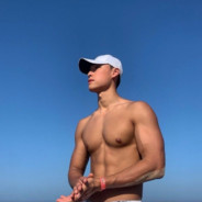 Big Avatar
