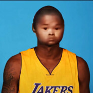 浙大毕业太爽了