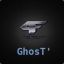 -GhosT&#039; -2