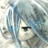 一个自以为是的小萌新