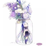 つ深情不及￡久伴i