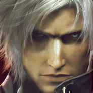 ☺♠ |) /-\ |\| T E ♠☺