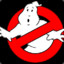 ghostbuster