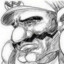 Din_Guss