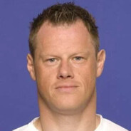 Jacek Krzynówek