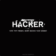 Hackr