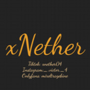 xNether