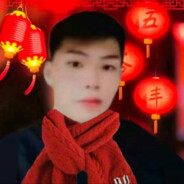 康斯坦丁不喝酒