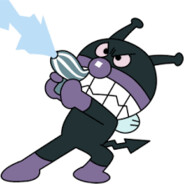 Aziz