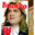 Branko