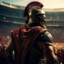 Meridius