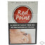 Red Point