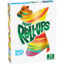 Fruit Roll-Up