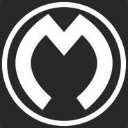 MONO - steam id 76561197968665495