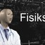 fisik