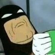 SarGara's Avatar