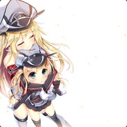 重巡プリンツ・オイゲン