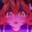 Matikanefukukitaru's Avatar