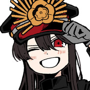 Krazitt