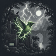 thunderbird7
